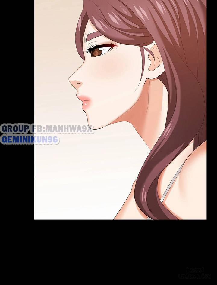 Hoán đổi vợ chồng 35 trang 44