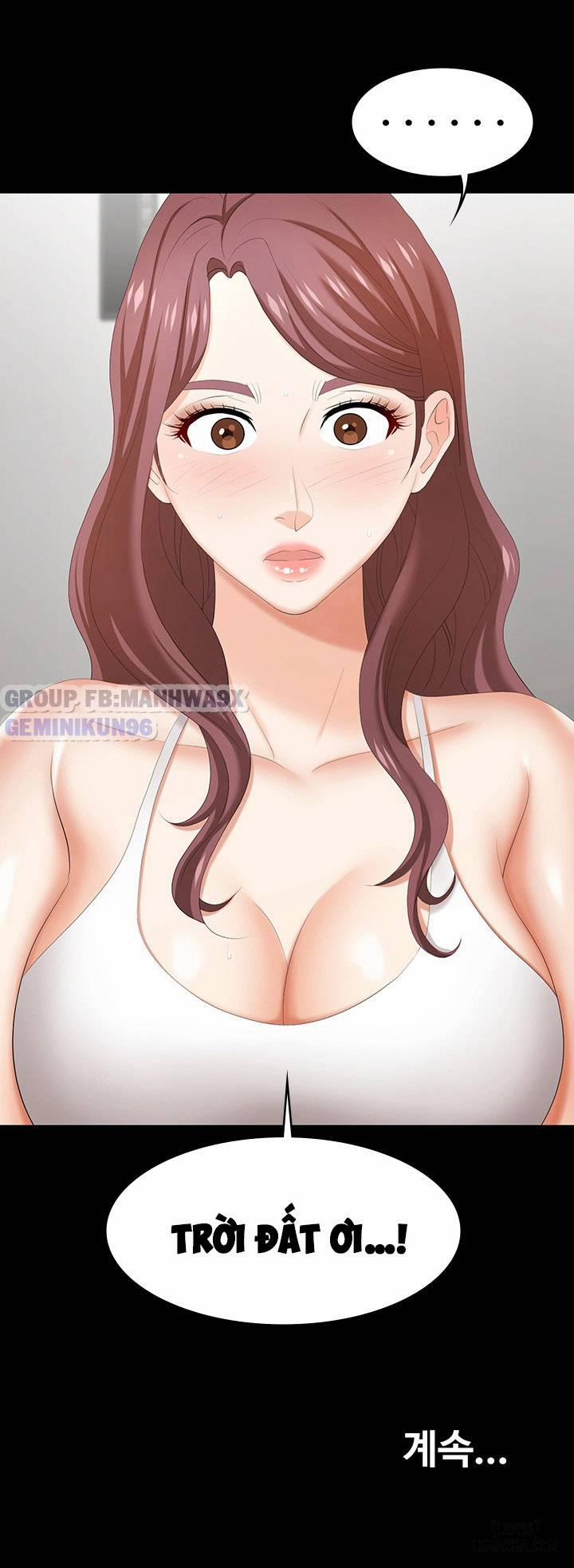 Hoán đổi vợ chồng 35 trang 50