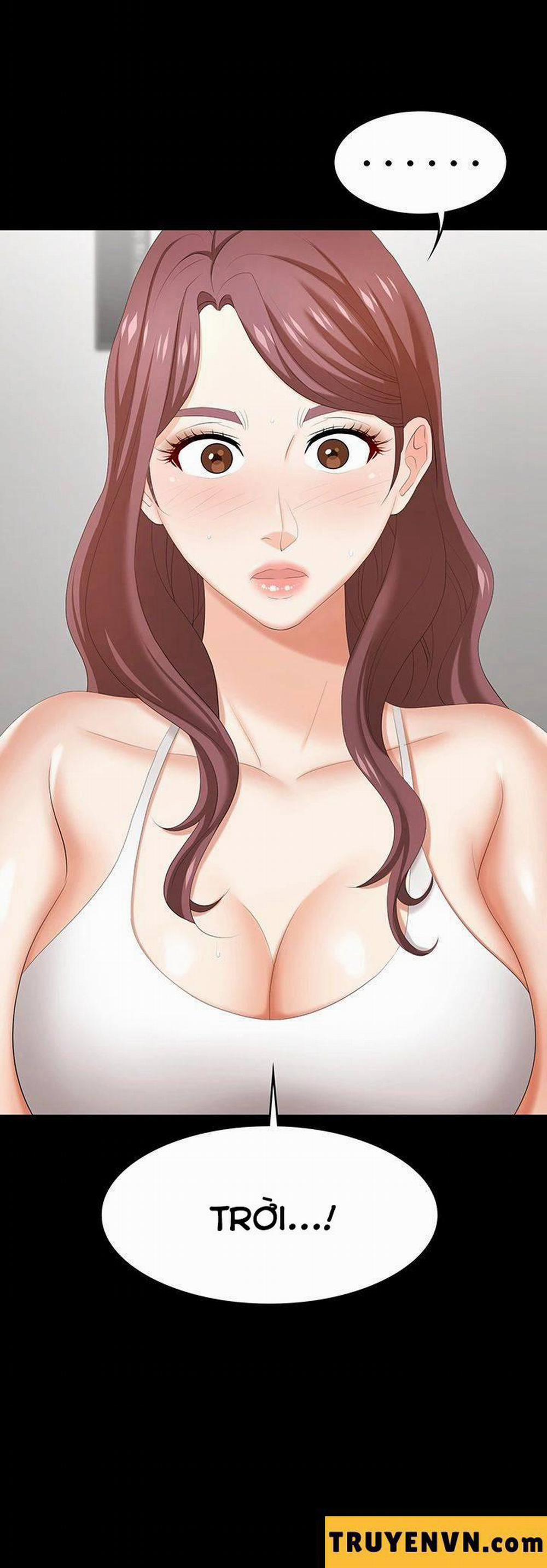 Hoán đổi vợ chồng 36 trang 1