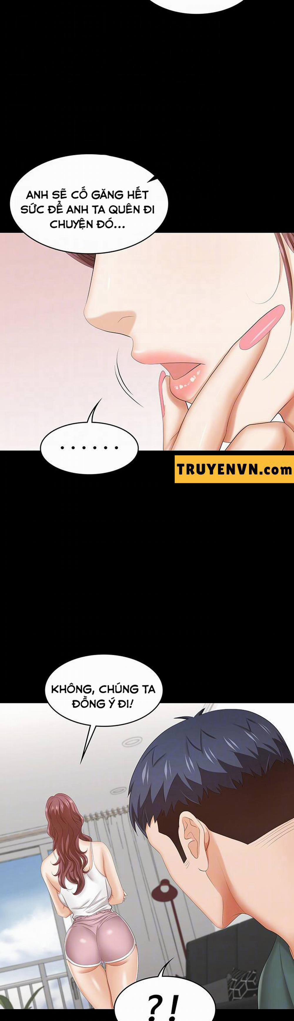 Hoán đổi vợ chồng 36 trang 4