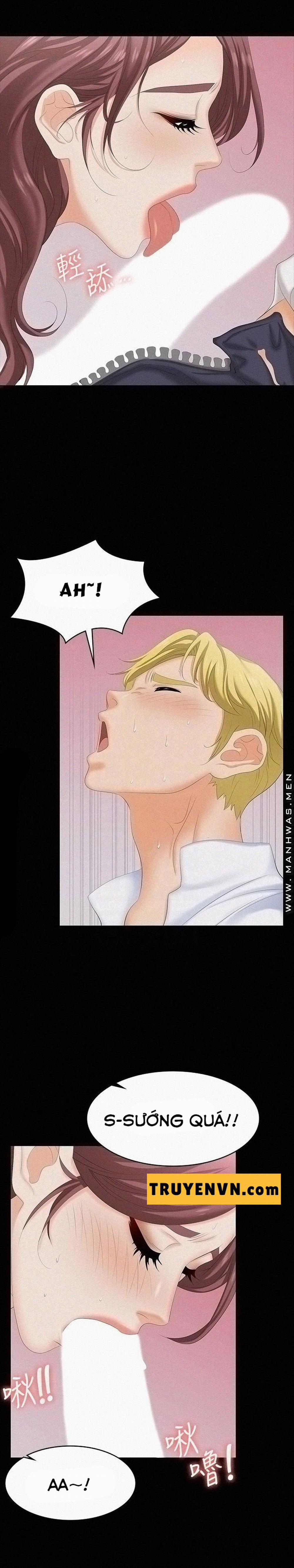 Hoán đổi vợ chồng 57 trang 8