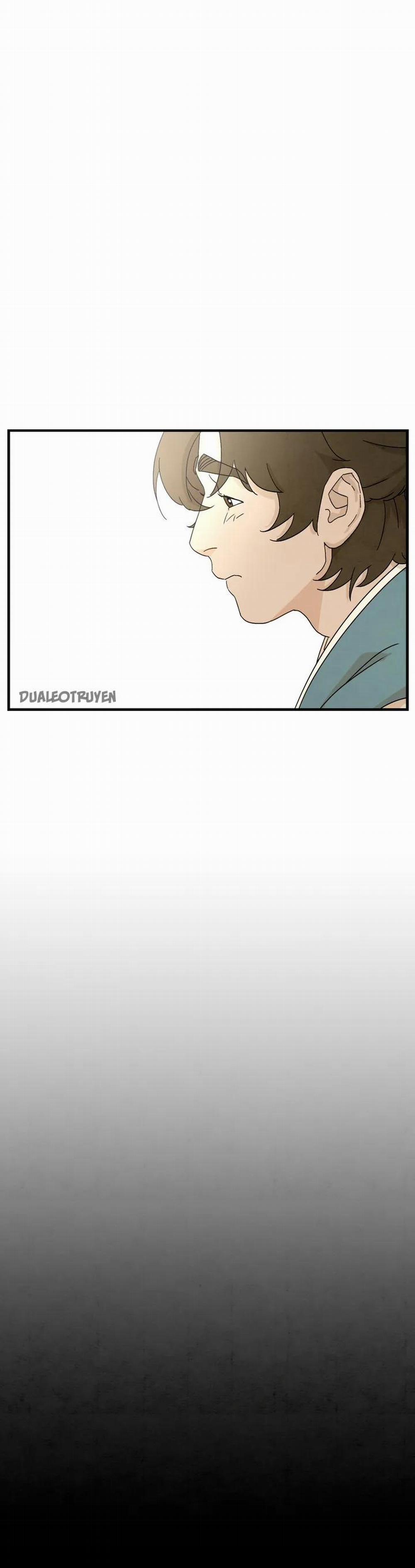 [Hoàn] Dưới Đáy Biển Xanh 2 trang 10