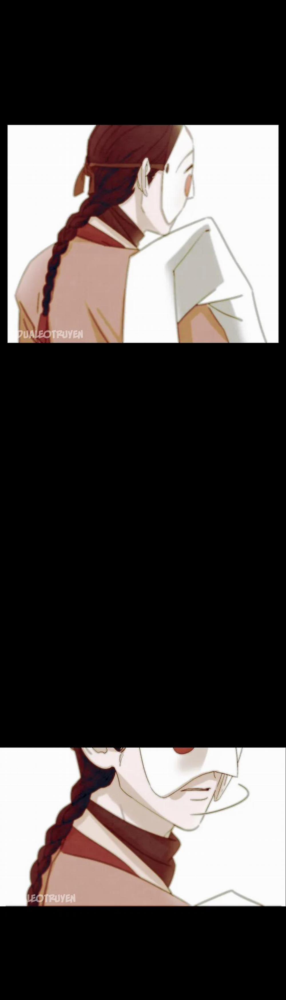 [Hoàn] Dưới Đáy Biển Xanh 2 trang 11