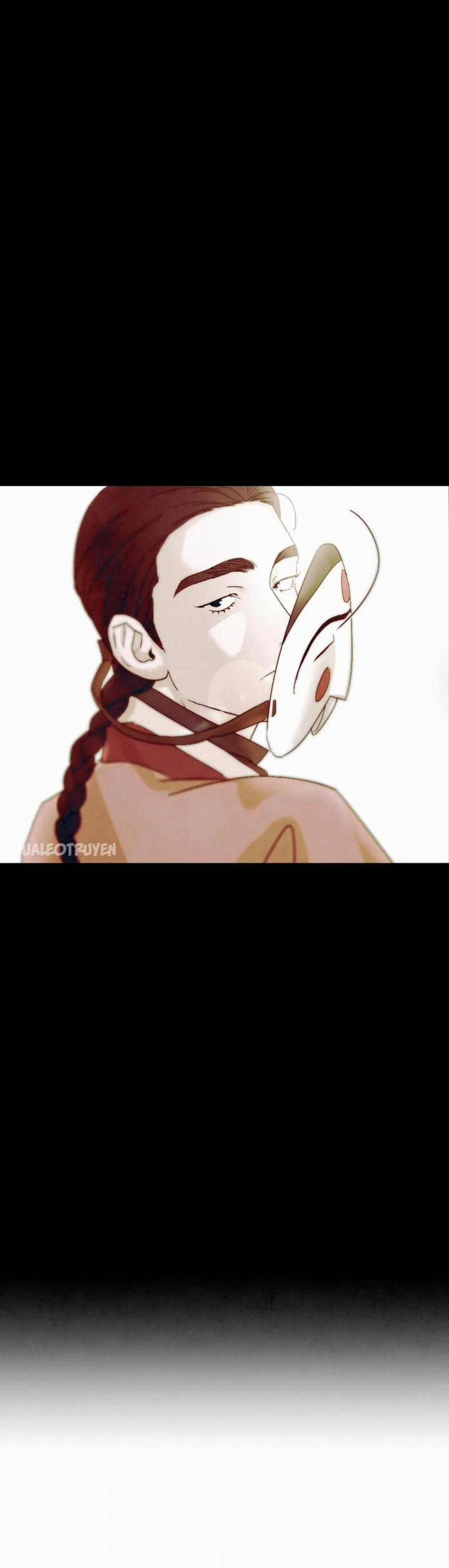 [Hoàn] Dưới Đáy Biển Xanh 2 trang 12