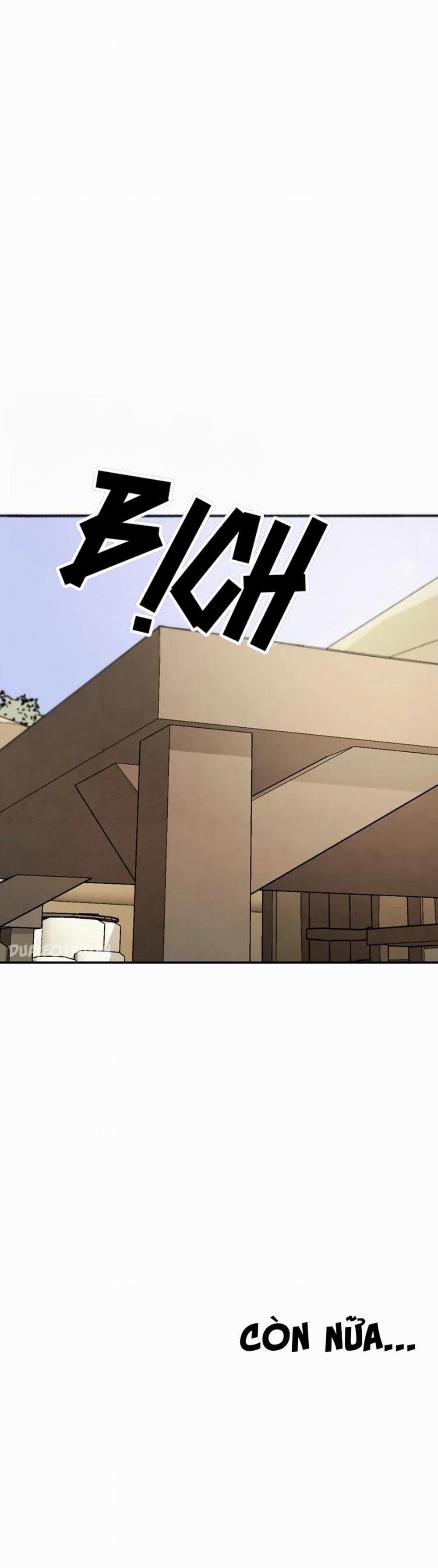 [Hoàn] Dưới Đáy Biển Xanh 2 trang 34