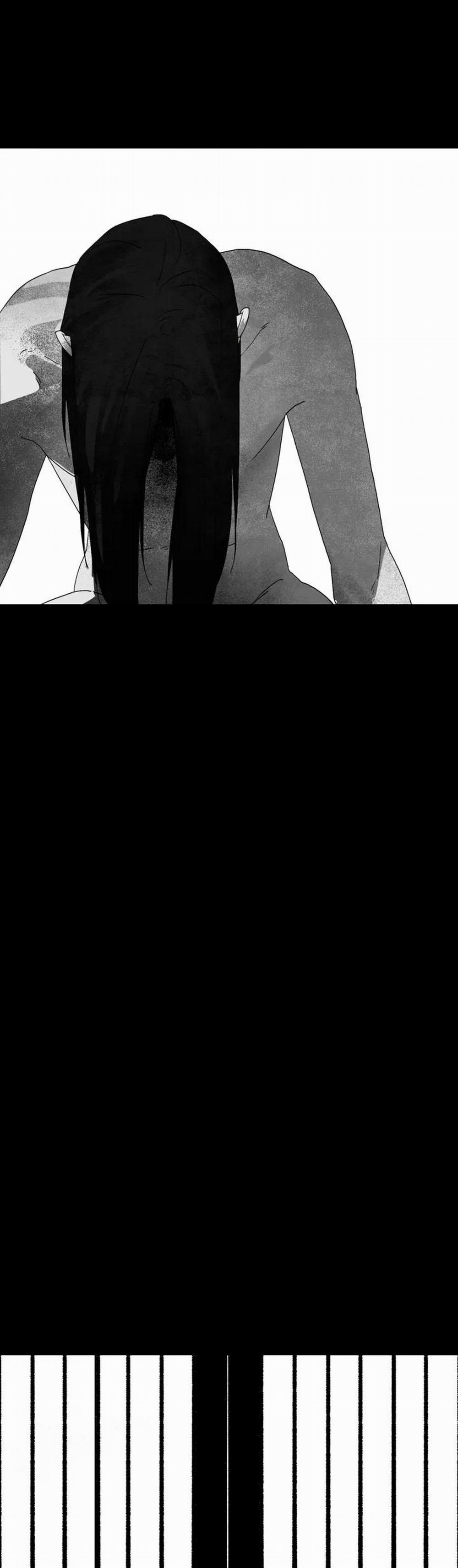 [Hoàn] Dưới Đáy Biển Xanh 3 trang 2