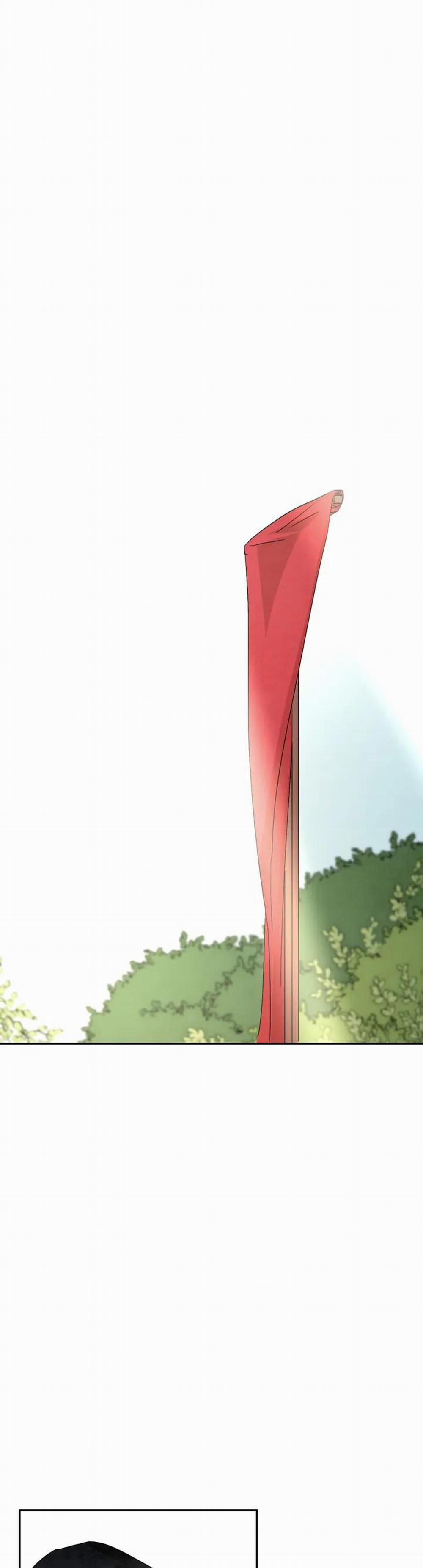 [Hoàn] Dưới Đáy Biển Xanh 3 trang 30