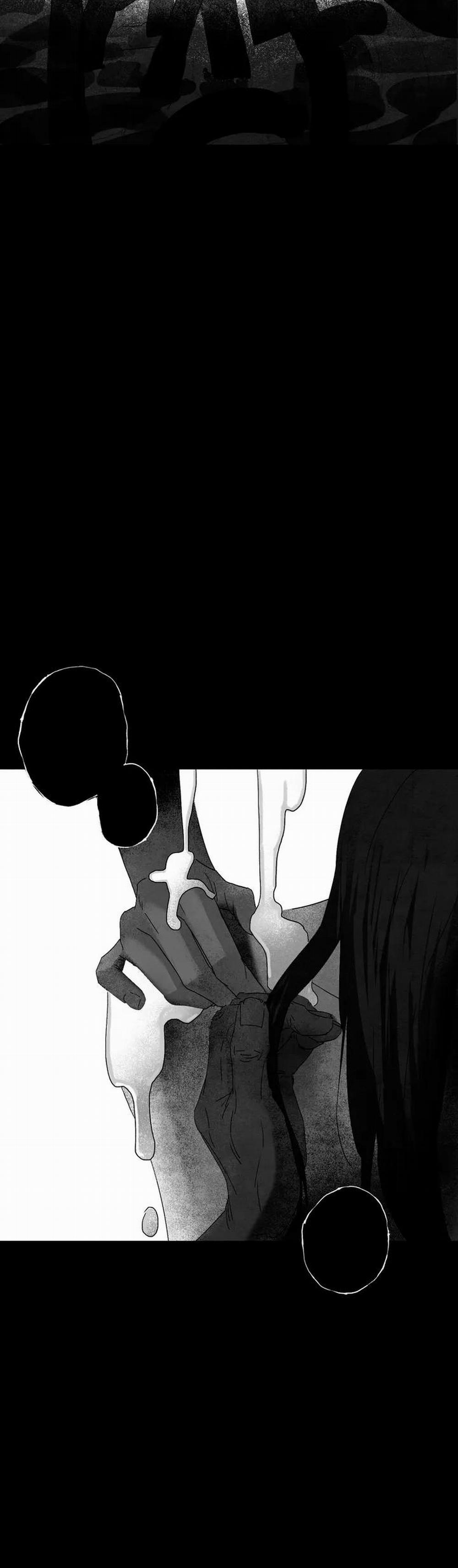 [Hoàn] Dưới Đáy Biển Xanh 3 trang 5