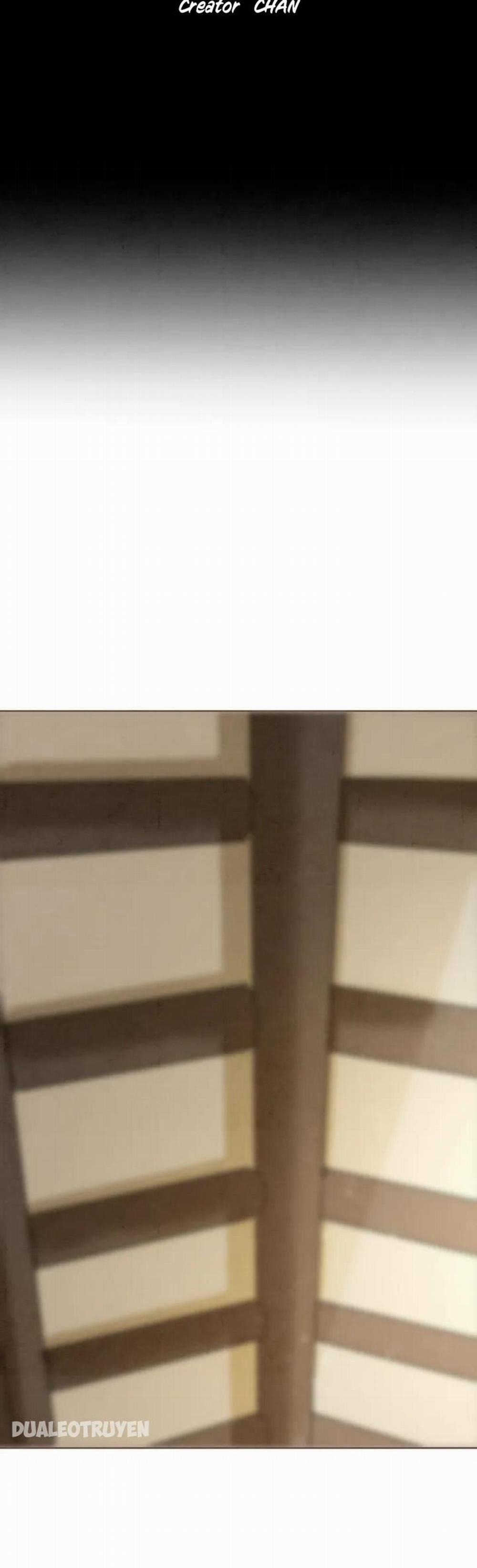 [Hoàn] Dưới Đáy Biển Xanh 3 trang 9