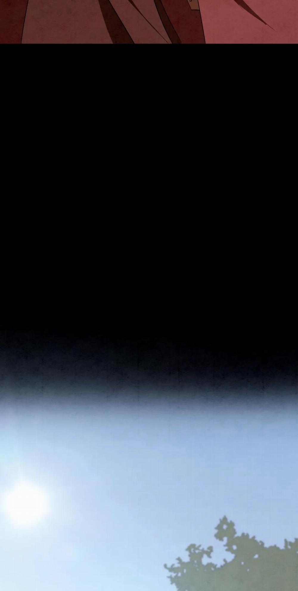 [Hoàn] Dưới Đáy Biển Xanh 38 trang 45