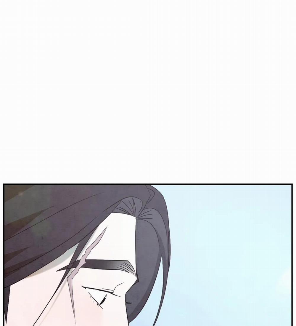 [Hoàn] Dưới Đáy Biển Xanh 38 trang 50