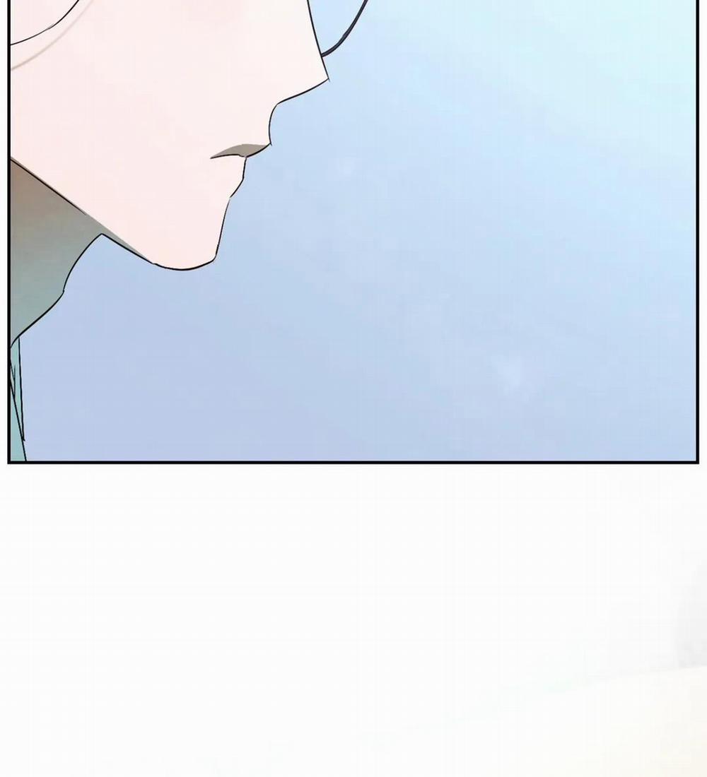 [Hoàn] Dưới Đáy Biển Xanh 38 trang 51