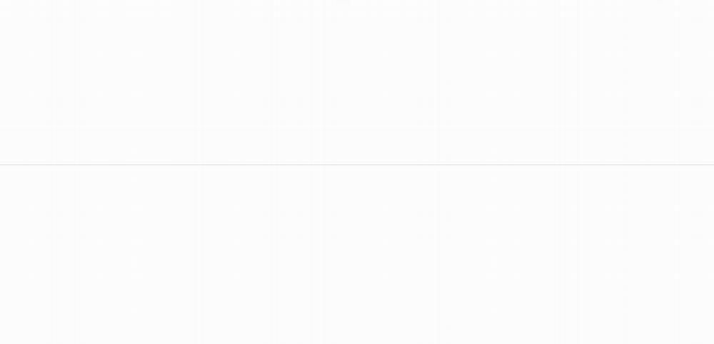 [HOÀN] Hai Khoảnh Khắc 10 trang 12