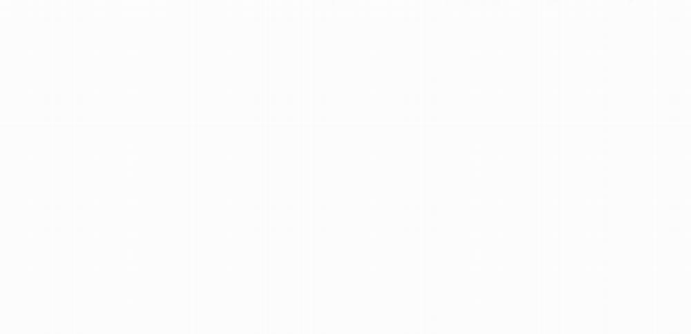 [HOÀN] Hai Khoảnh Khắc 10 trang 26