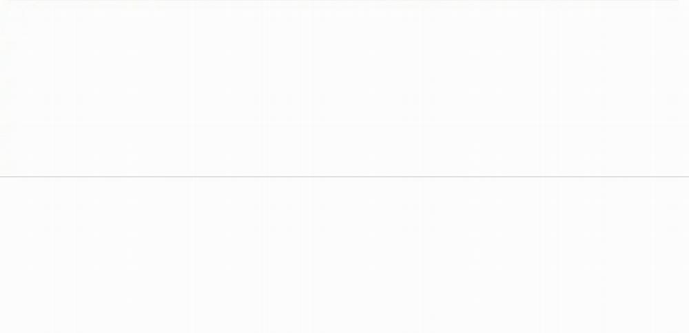 [HOÀN] Hai Khoảnh Khắc 10 trang 29