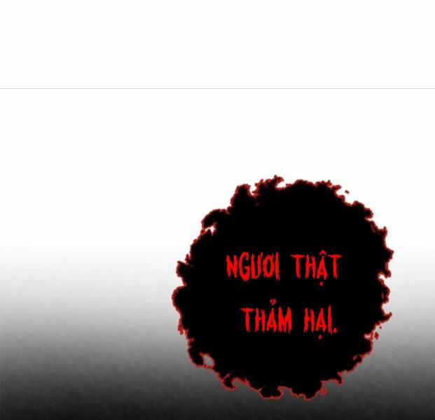 [HOÀN] Hai Khoảnh Khắc 10 trang 38