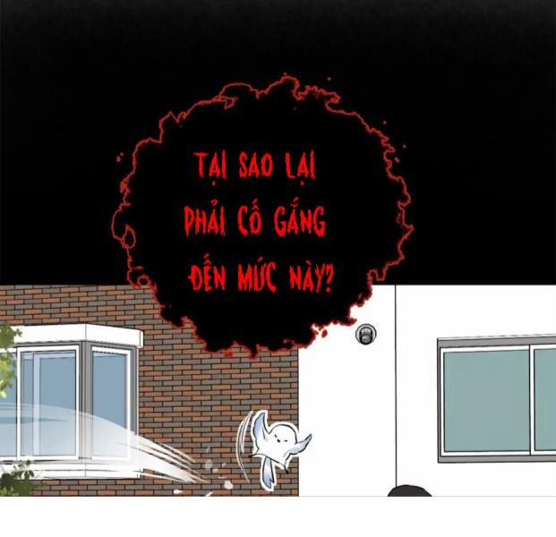 [HOÀN] Hai Khoảnh Khắc 10 trang 39