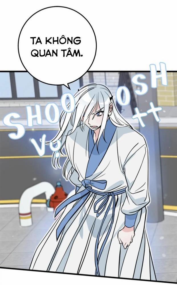 [HOÀN] Hai Khoảnh Khắc 10 trang 40