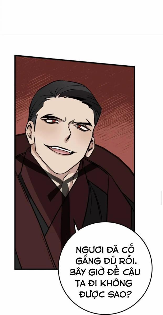 [HOÀN] Hai Khoảnh Khắc 10 trang 41