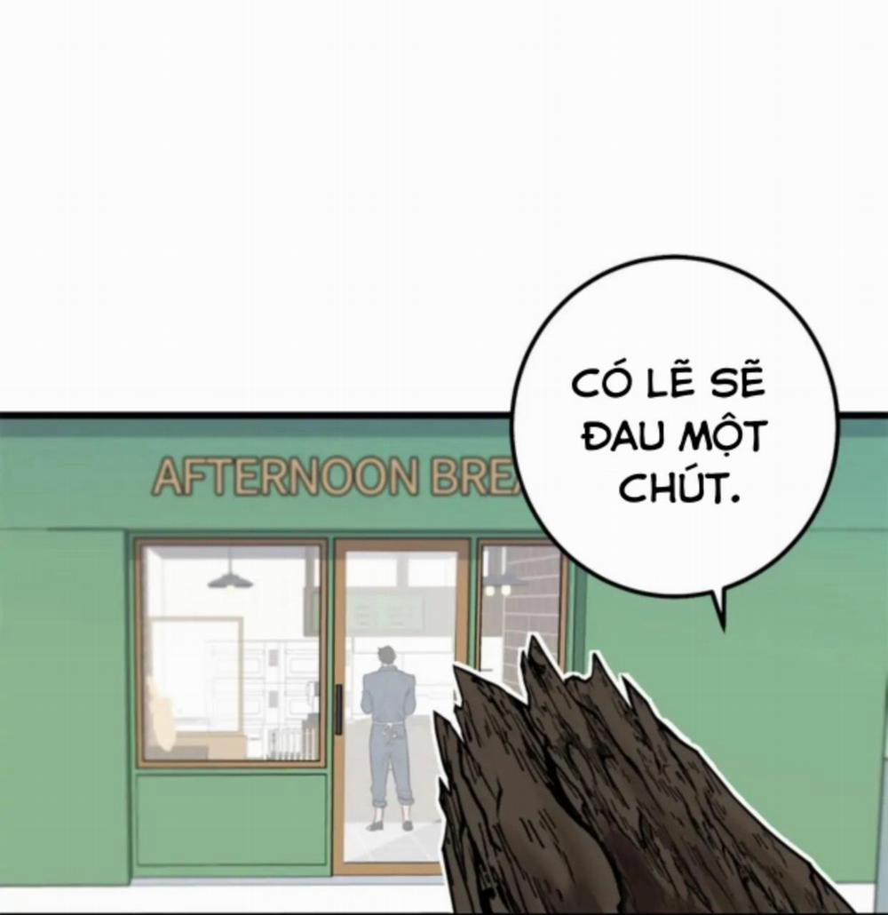 [HOÀN] Hai Khoảnh Khắc 10 trang 5