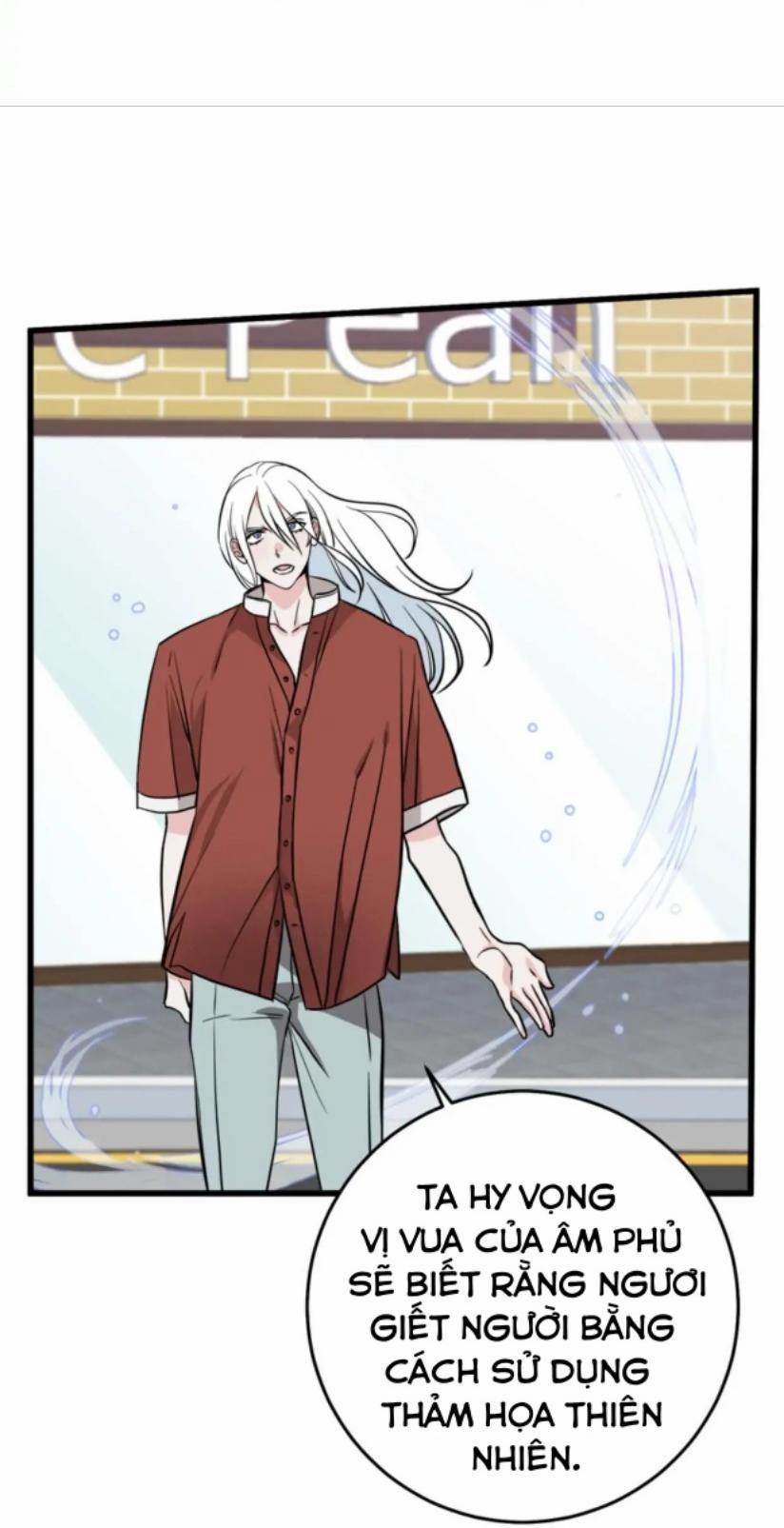 [HOÀN] Hai Khoảnh Khắc 10 trang 53