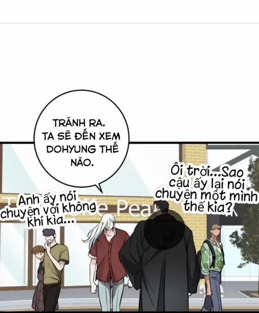 [HOÀN] Hai Khoảnh Khắc 10 trang 54