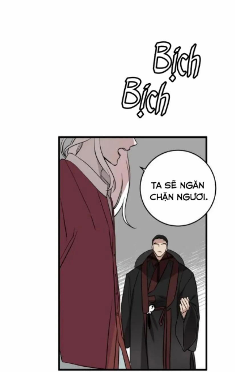 [HOÀN] Hai Khoảnh Khắc 10 trang 57