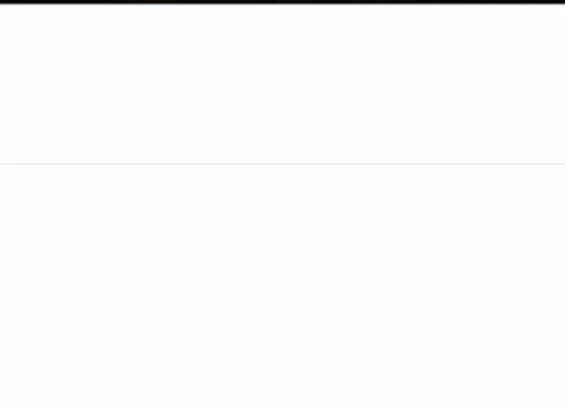 [HOÀN] Hai Khoảnh Khắc 10 trang 61