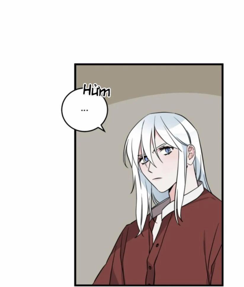 [HOÀN] Hai Khoảnh Khắc 10 trang 62