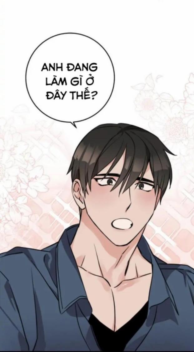 [HOÀN] Hai Khoảnh Khắc 10 trang 65