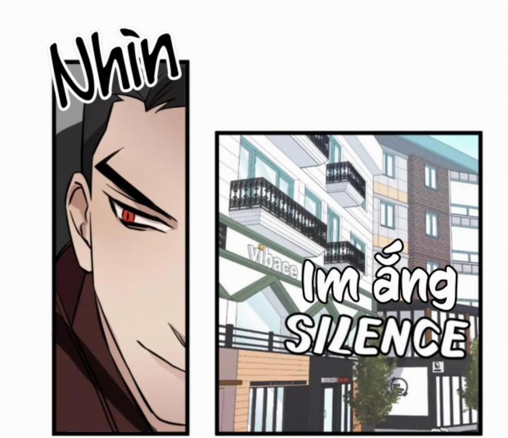 [HOÀN] Hai Khoảnh Khắc 10 trang 7