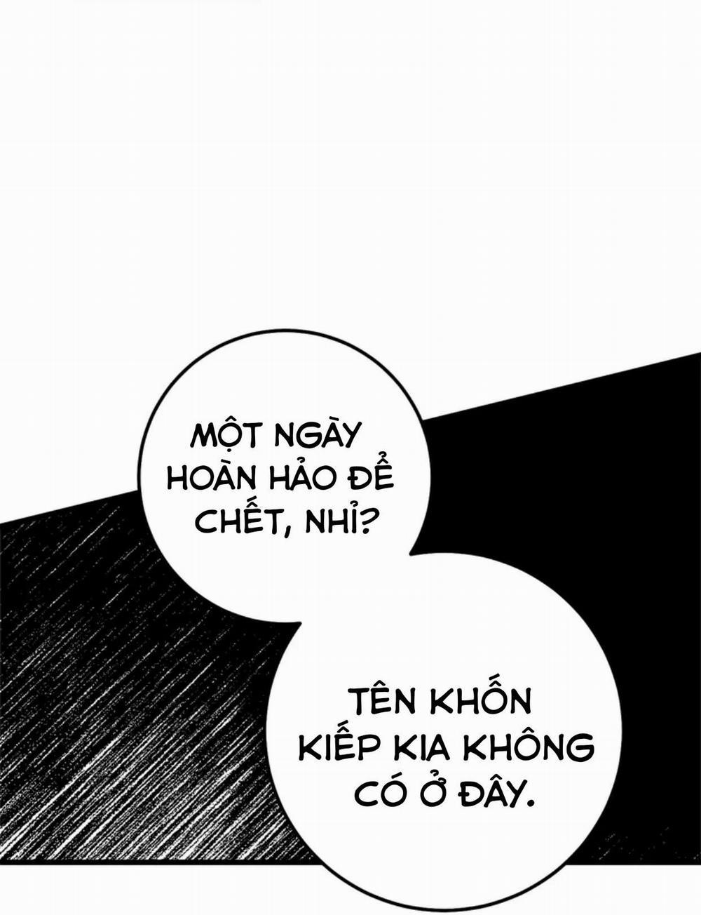[HOÀN] Hai Khoảnh Khắc 10 trang 9