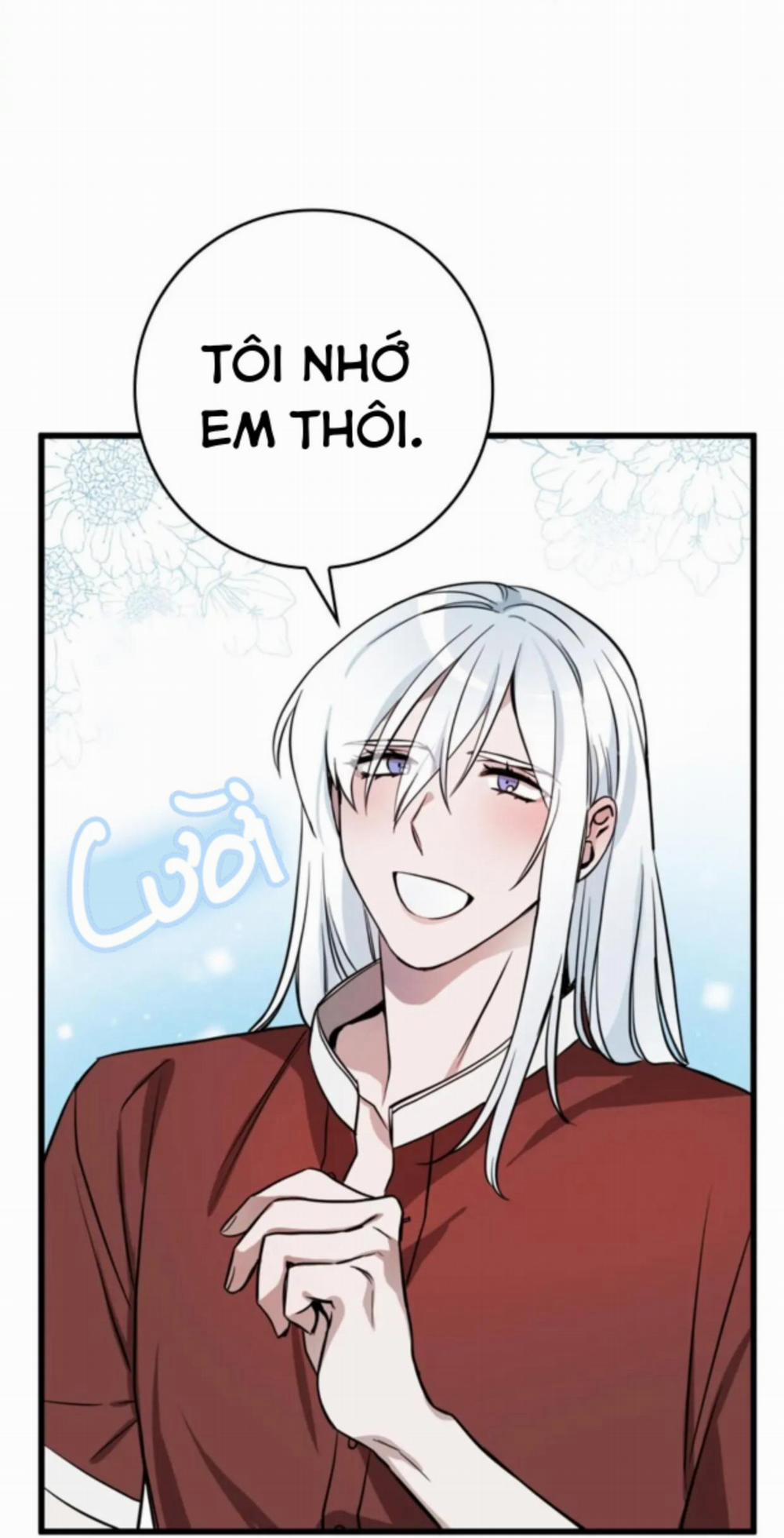 [HOÀN] Hai Khoảnh Khắc 11 trang 2