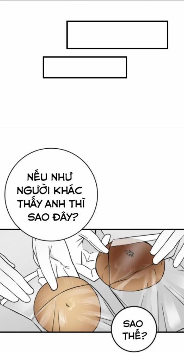 [HOÀN] Hai Khoảnh Khắc 11 trang 23