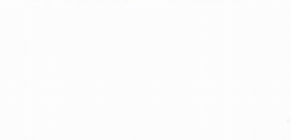 [HOÀN] Hai Khoảnh Khắc 11 trang 4