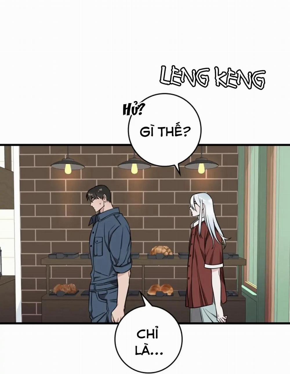 [HOÀN] Hai Khoảnh Khắc 11 trang 5