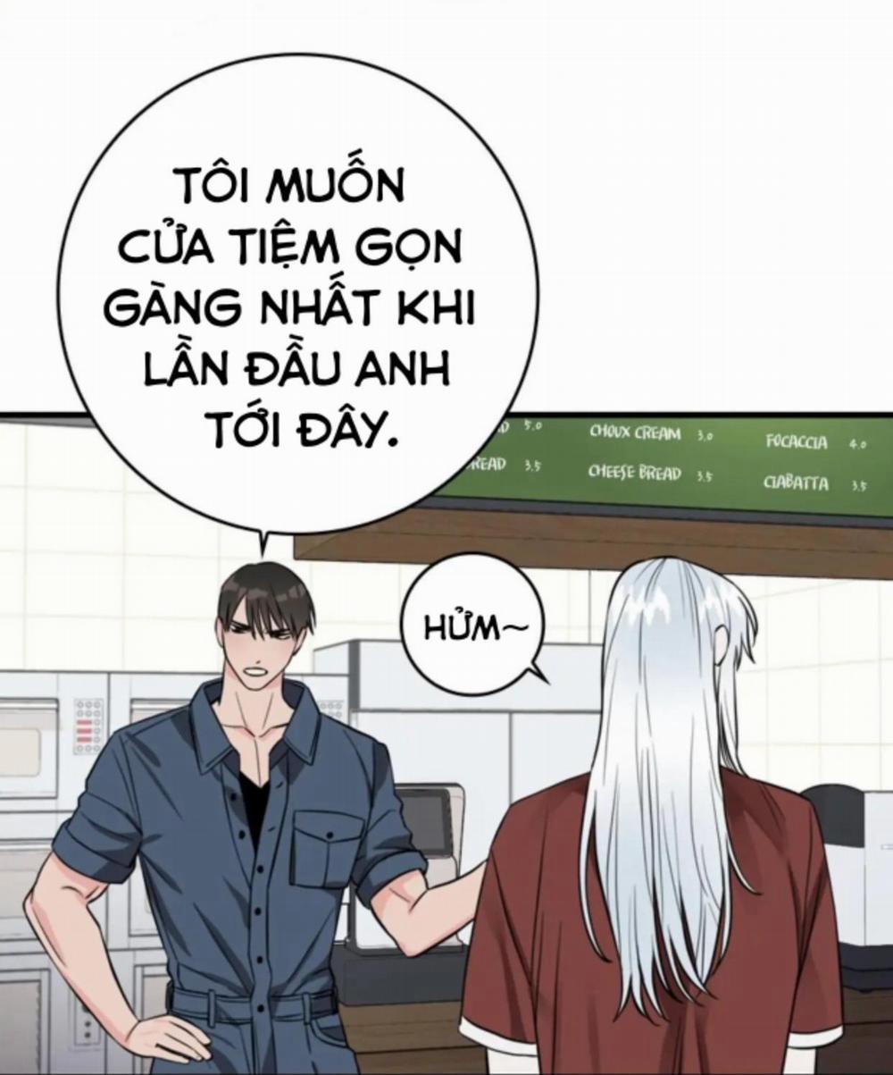 [HOÀN] Hai Khoảnh Khắc 11 trang 6