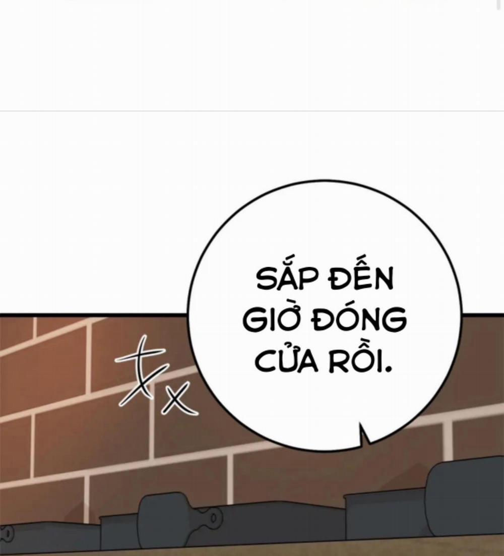 [HOÀN] Hai Khoảnh Khắc 11 trang 86