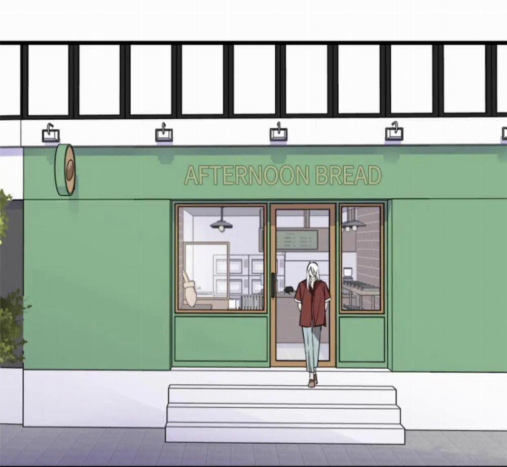 [HOÀN] Hai Khoảnh Khắc 11 trang 90