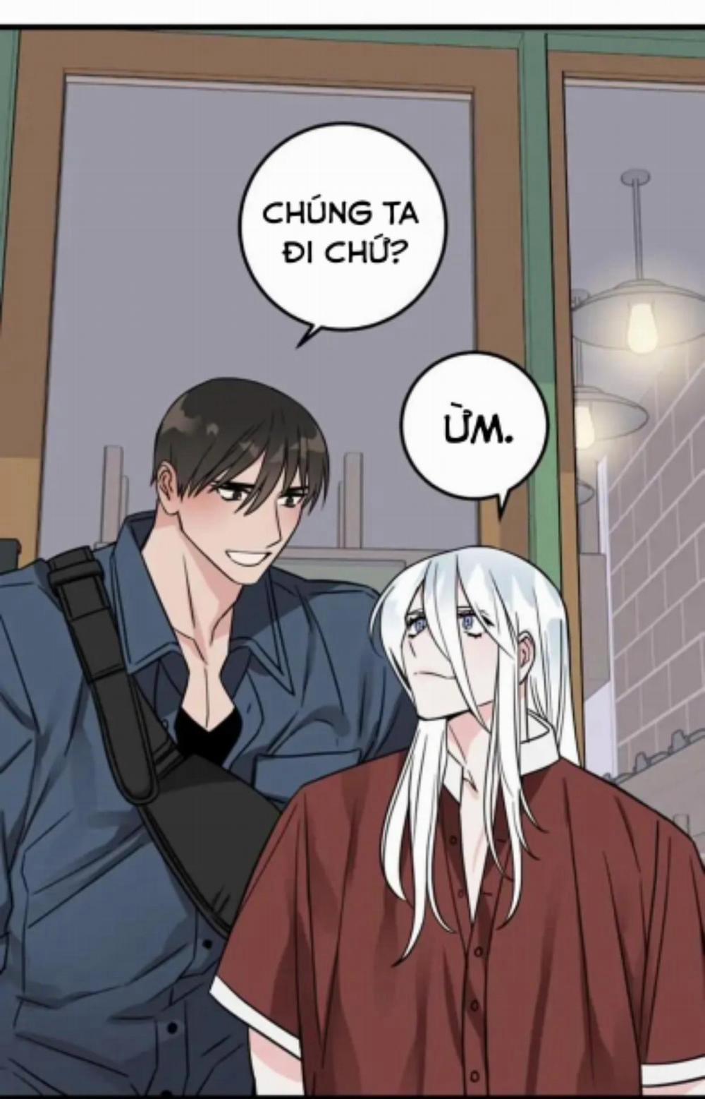 [HOÀN] Hai Khoảnh Khắc 11 trang 94