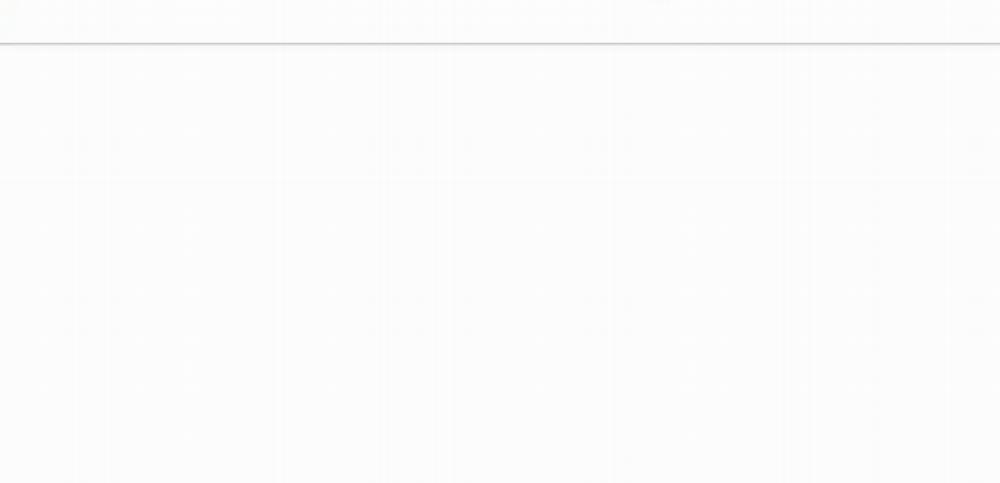 [HOÀN] Hai Khoảnh Khắc 11 trang 97