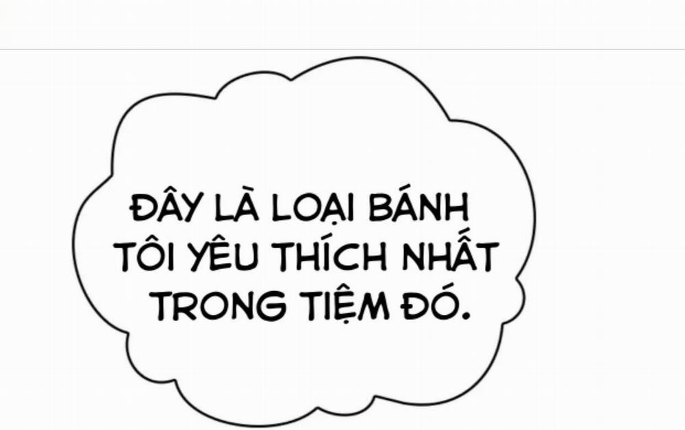[HOÀN] Hai Khoảnh Khắc 12 trang 12