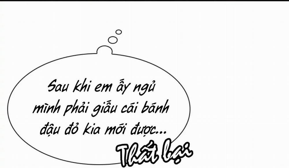 [HOÀN] Hai Khoảnh Khắc 12 trang 31