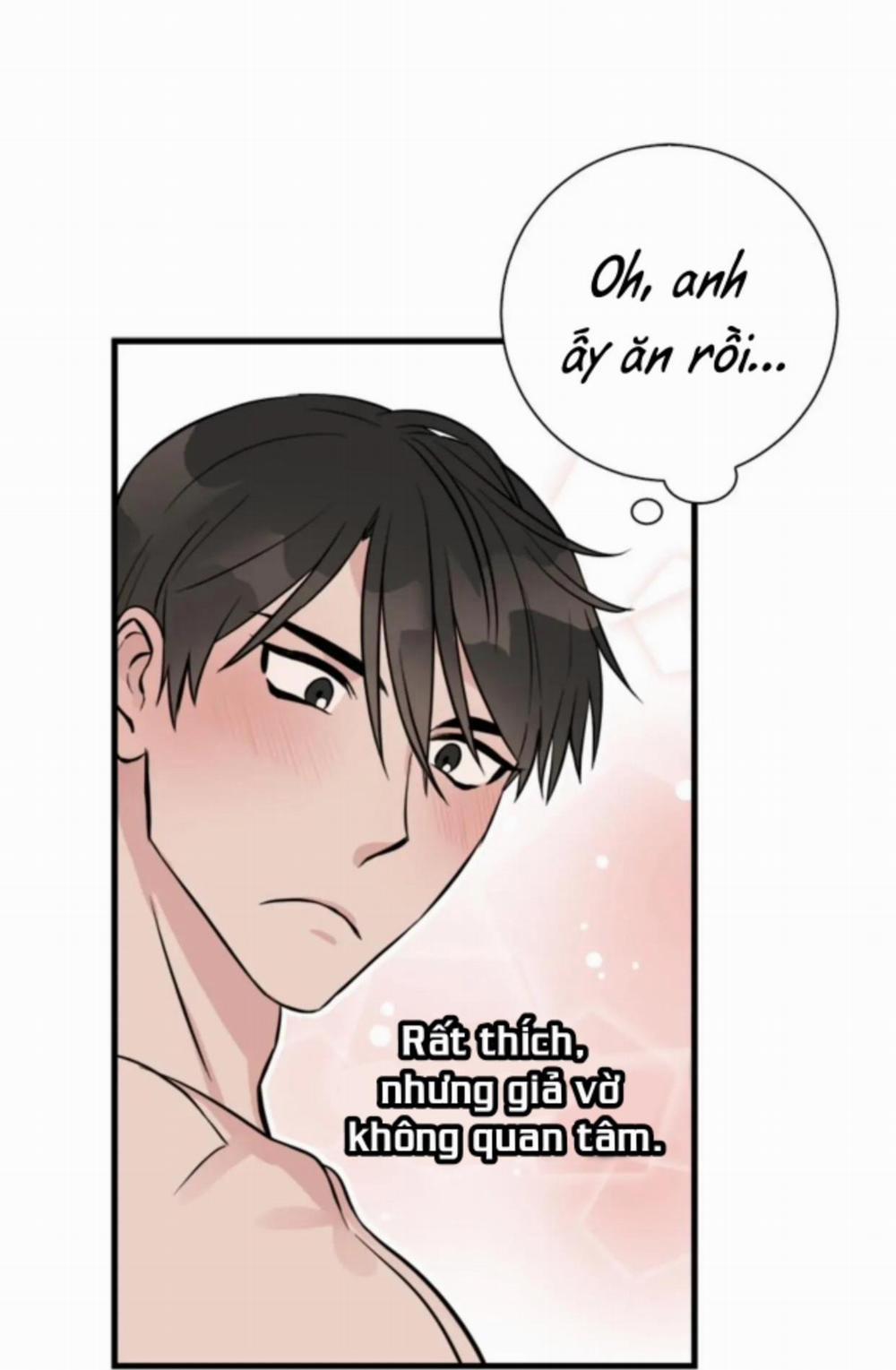 [HOÀN] Hai Khoảnh Khắc 12 trang 60