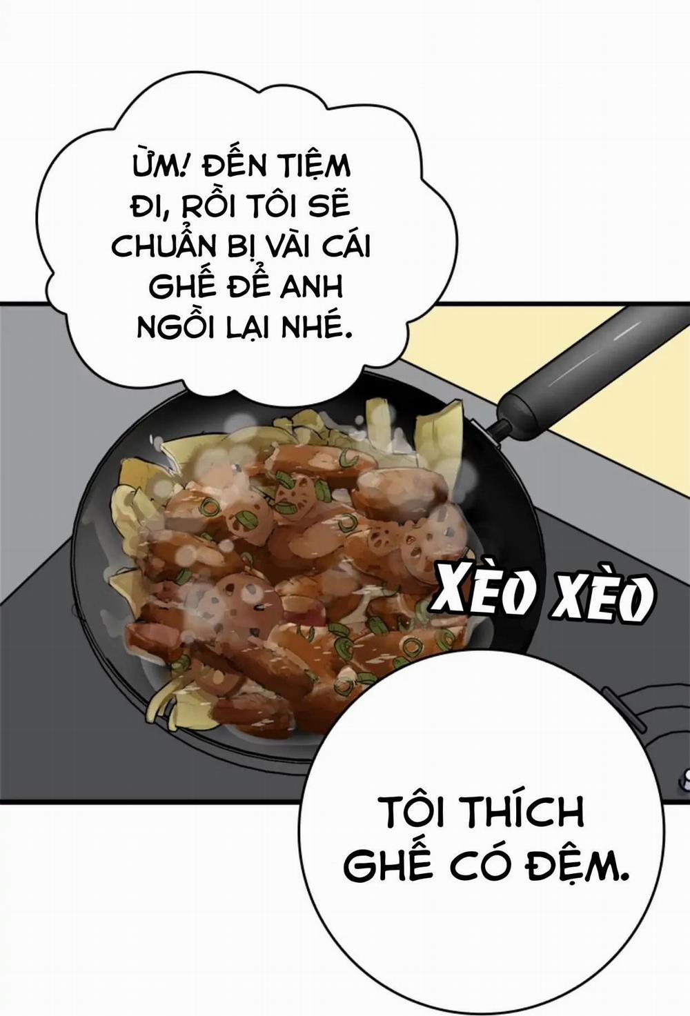 [HOÀN] Hai Khoảnh Khắc 12 trang 68