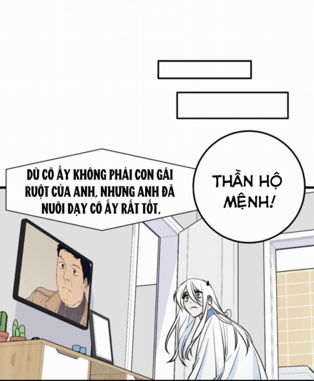 [HOÀN] Hai Khoảnh Khắc 12 trang 70