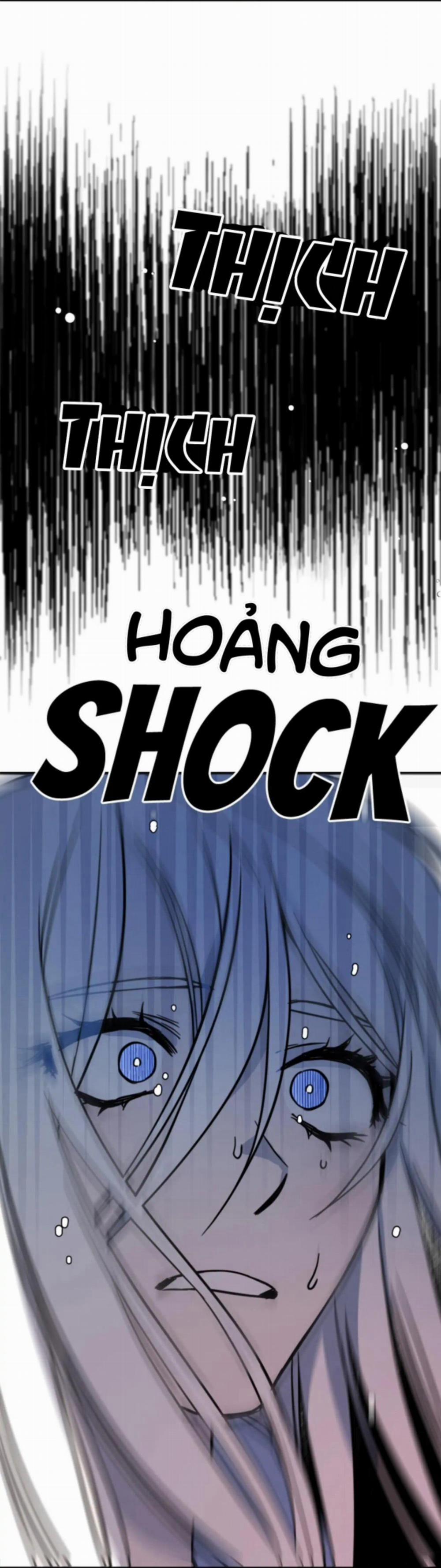 [HOÀN] Hai Khoảnh Khắc 12 trang 77