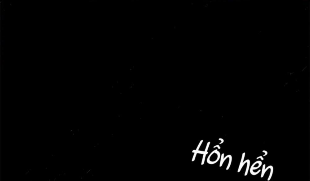 [HOÀN] Hai Khoảnh Khắc 12 trang 78