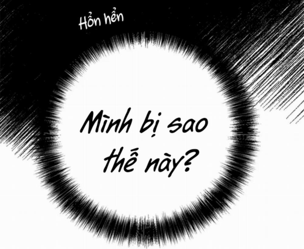 [HOÀN] Hai Khoảnh Khắc 12 trang 80