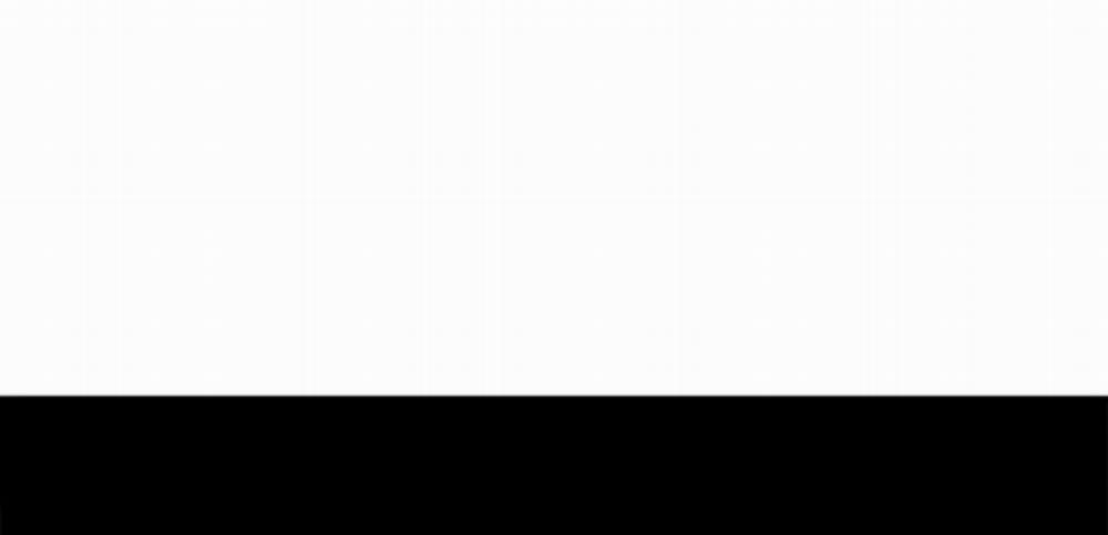 [HOÀN] Hai Khoảnh Khắc 12 trang 91